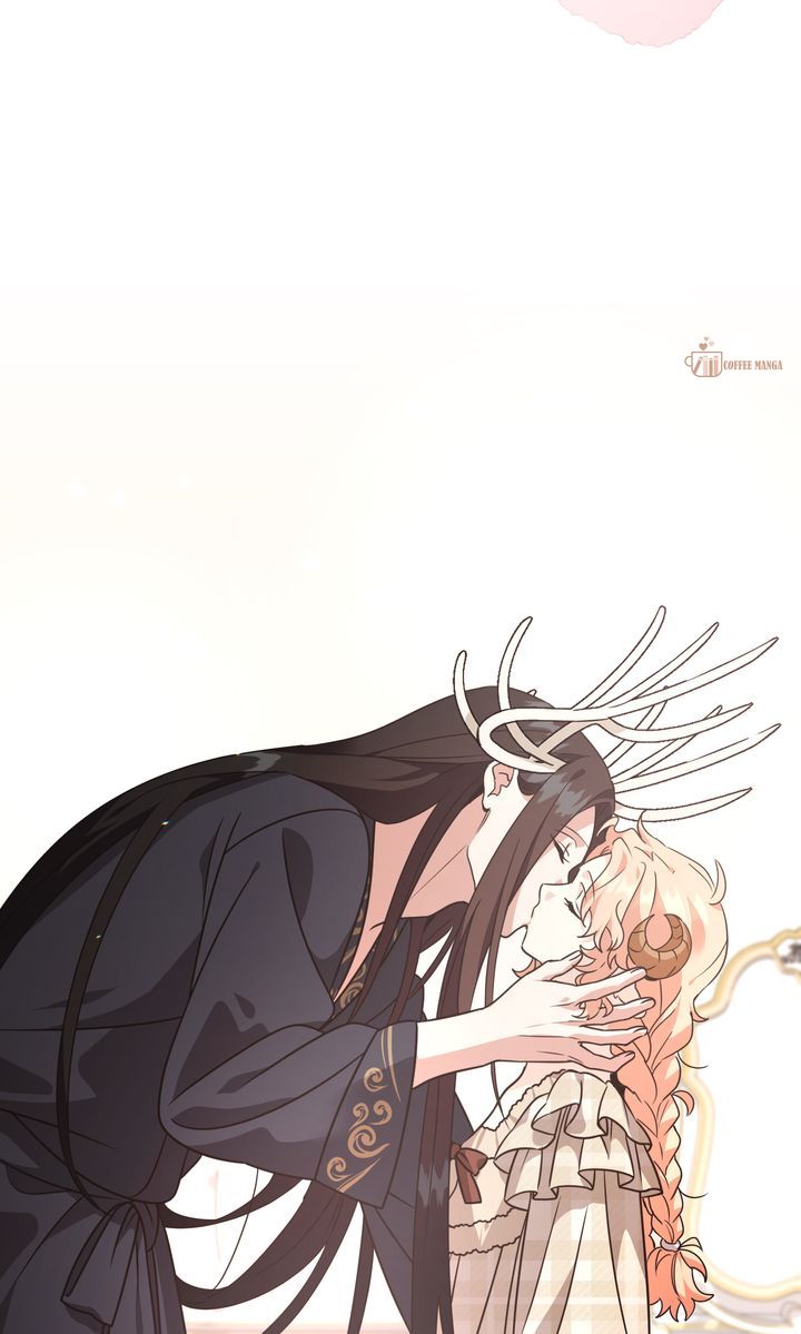 Wake Up, Warrior Chapter 146 36